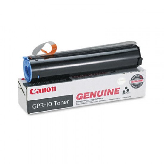 Canon Toner 1210/1230/1270f/13	