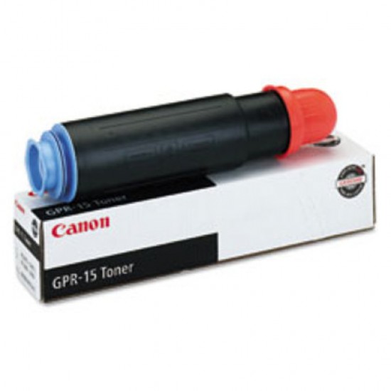 Canon Toner Gpr15 Ir2230/3230	