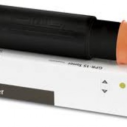 Canon Gpr 15/16 Drum	