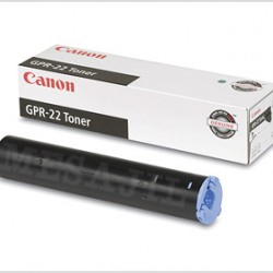 Canon Drum Gpr-22 Ir1018/1019/	