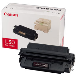 Canon Toner Pc1060/Pc1080f Bk	