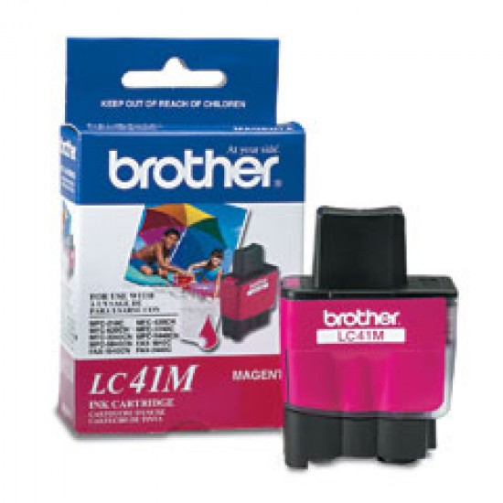 Brother Cartdrige Mfc210c/420cn Ma	
