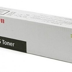 Canon Toner Np7160/61/7210/721	