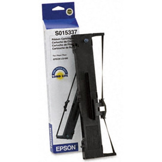 Epson Ribbon Lq-590 Original	