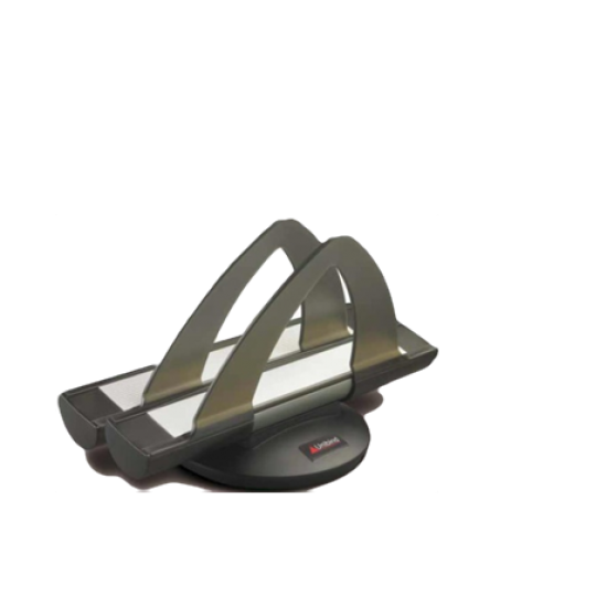 Unibind XU‐138 Binding machine