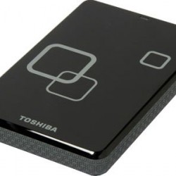 Toshiba Portable Hd 1tb	