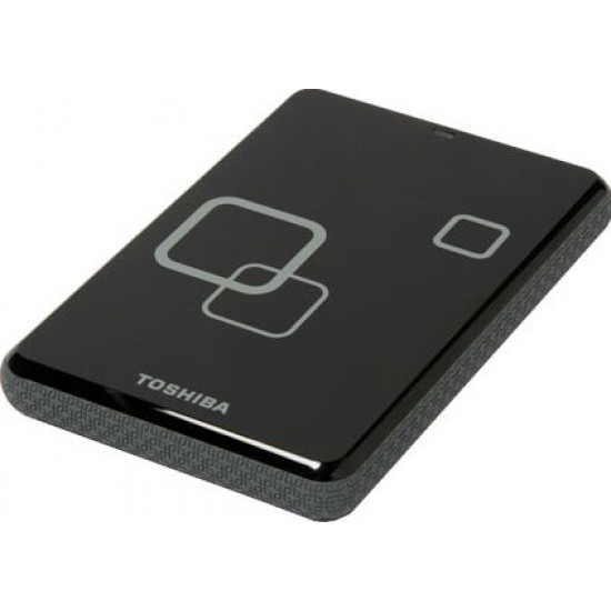 Toshiba Portable Hd 1tb	