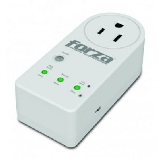 Forza Voltage Protector 900 Jl	