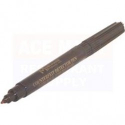 Money Detector Pen 3030