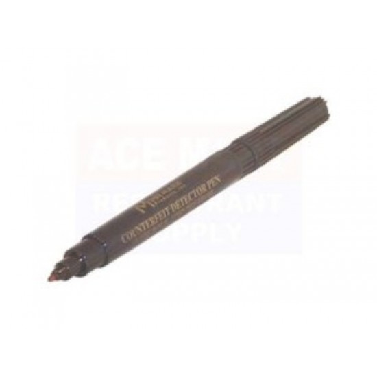 Money Detector Pen 3030