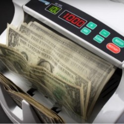 Ab Bill Counter Ab1000