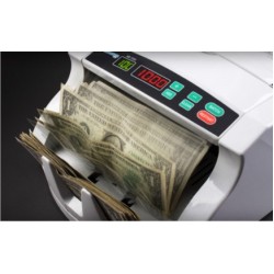 Ab Bill Counter Ab1000