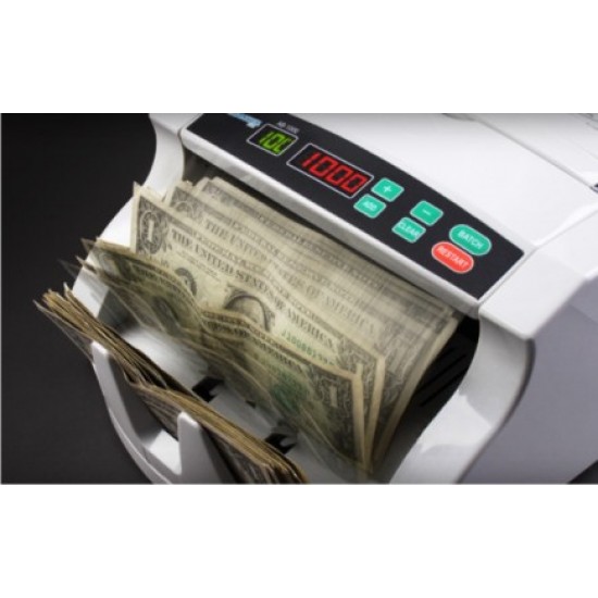 Ab Bill Counter Ab1000