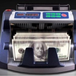 Ab Bill Counter Digital Plus Ab1100