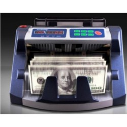Ab Bill Counter Digital Plus Ab1100