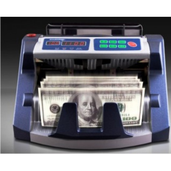 Ab Bill Counter Digital Plus Ab1100