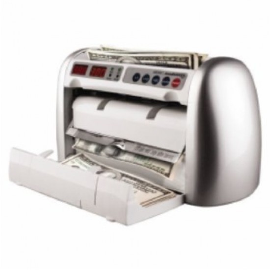 Ab Bill Counter Portable Ab300