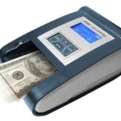Ab Money Detector Professional D580