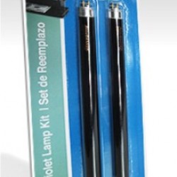 Ab Money Detector Buld Replace D62K