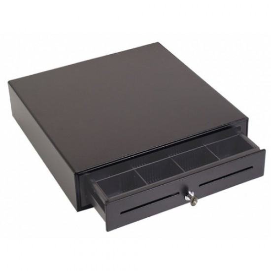 MMF CASH DRAWER ELECTRONIC 