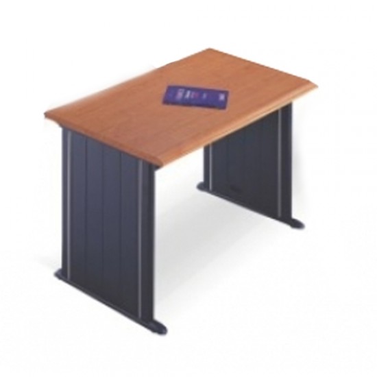 Desk 28x48'' CF-757