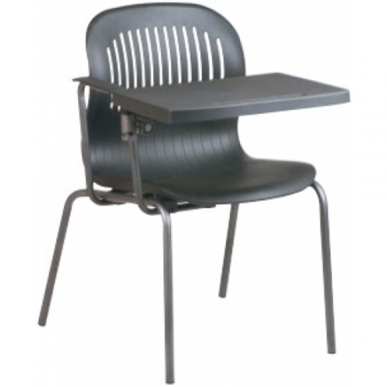  Os chair Plastic stack student 852