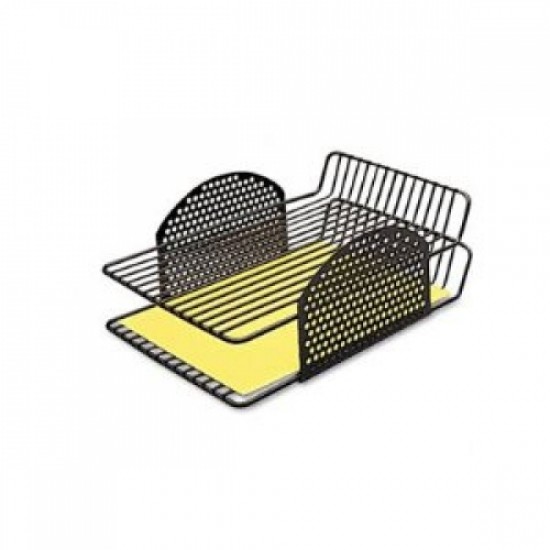 FEL DOUBLE LETTER TRAY 