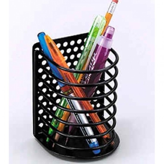 FEL PENCIL HOLDER 