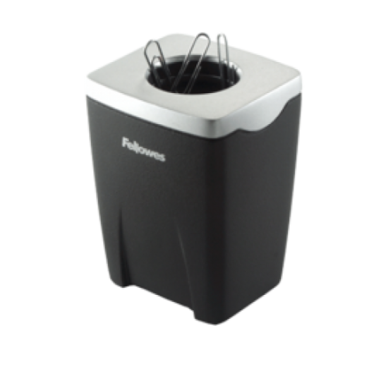 FEL PAPER CLIP CUP OFF SUITE 