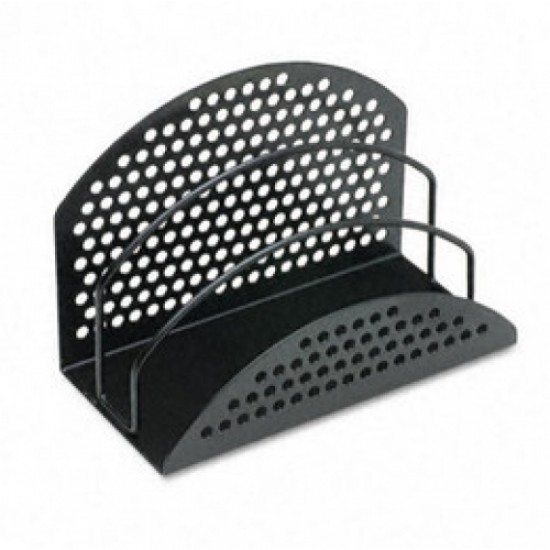 FEL PERF-ECT MINI SORTER 