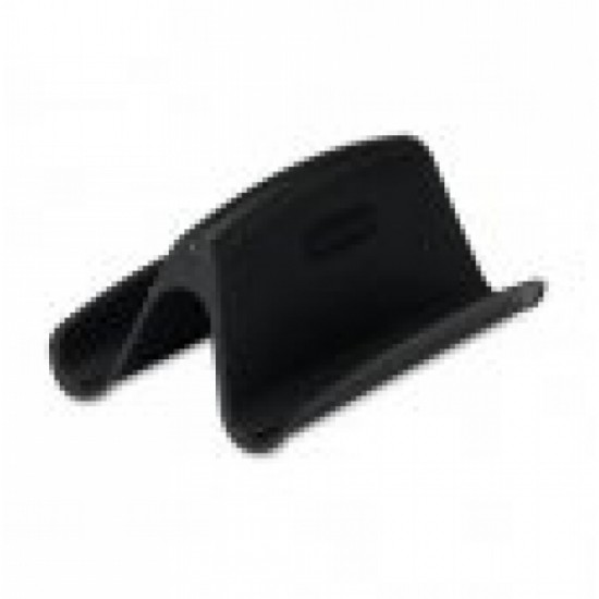 business card sleeve holder EL-DIABLO Card Case for Men Business Card Holder Commuter Pass Holder main image 1