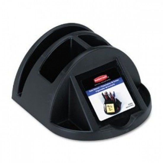 ROLODEX DESK ORGANIZER DIRECTOR 
