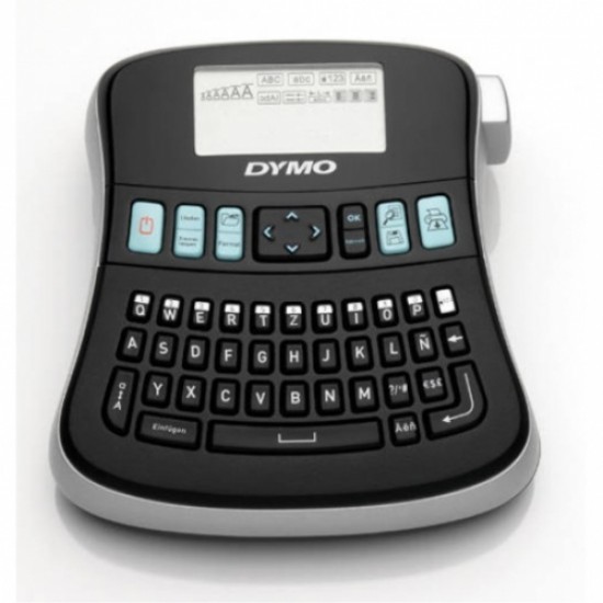 Dymo Label Manager 210D