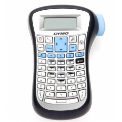 DYMO LABEL MANAGER 120P