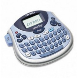 DYMO LABEL MAKER PERSONAL