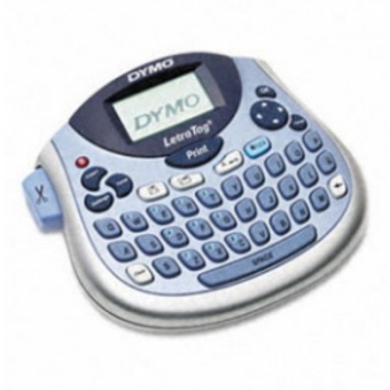 DYMO LABEL MAKER PERSONAL
