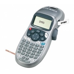 DYMO PERSONAL LABEL MAKER