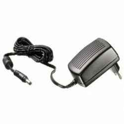 TAPE DUCT 2 INCH X 10 YARD