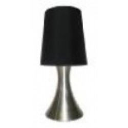 Desk Lamp 4536