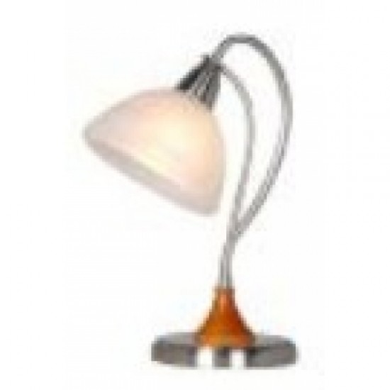 Desk Lamp 4764 