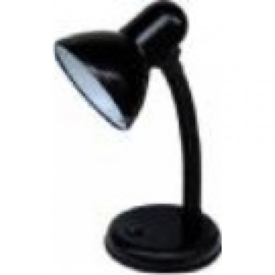 Desk Lamp 4926BK