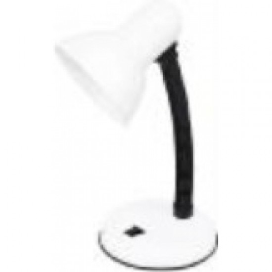 Desk Lamp 4927WH