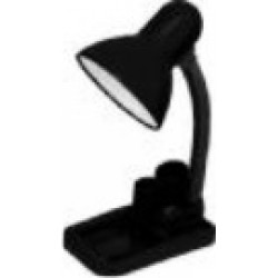 Desk Lamp 4937BK
