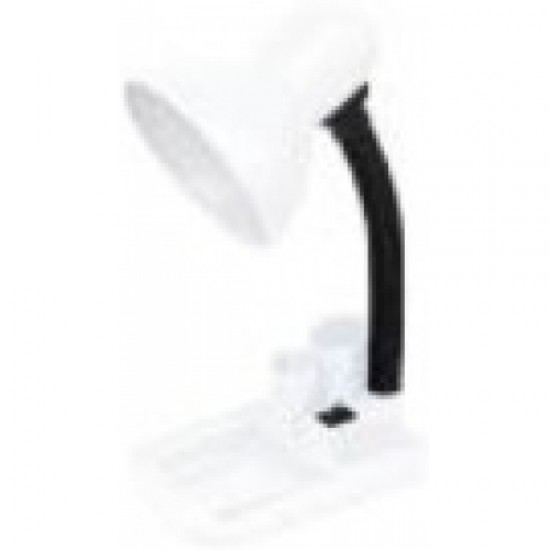 Desk Lamp 4937