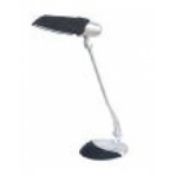 Desk Lamp 5139