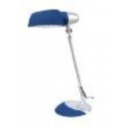 Desk Lamp 5140
