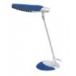 Desk Lamp 5141
