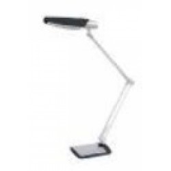 Desk Lamp 5142