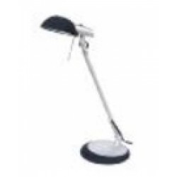 Desk Lamp 5143