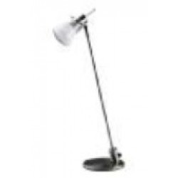 Desk Lamp 6014